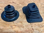 80-86 Jeep Cj Boot Kit T4 T5 SR4 Transmissions 5752010 5752009. Fixed Price $45.89.