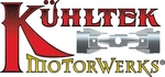Parking Brake Handle Assembly Iap/kuhltek Motorwerks AC798301B. Fixed Price $106.99.
