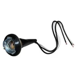 For Jeep J10 76-79 Turn Signal/parking Light Bulb Socket Driver Passenger. Fixed Price $15.73.