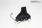 2020-2025 Nissan Sentra Center Console Automatic Gear Shifter Lever Boot Oem. Fixed Price $59.99.