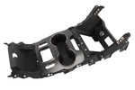 Genuine Gm Luxury Brown Front Floor Console Trim Plate 84873945. Fixed Price $128.71.