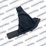 2012-2014 Ford Focus Center Parking Brake Handle Boot Cover BM51-A061B84-C Oem. Fixed Price $46.97.