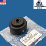 Genuine Toyota 4RUNNER Tacoma Tundra Transmisson Shift Linkage Boot 33555-35190. Fixed Price $20.98.