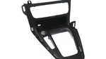 Genuine Ford Cover Control Selector Lever G1EZ-58044D90-AA Oem. Fixed Price $103.66.
