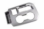 Genuine Gm F Plate 87812139. Fixed Price $165.21.