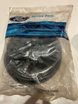 Nos Ford E3HZ 7277 Manual Transmission Shift Boot Freightliner. Fixed Price $29.95.