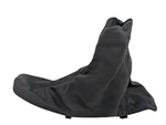 Bmw Series E90 E91 E92 E93 Handbrake Lever Cover 7900778. Fixed Price $23.53.