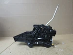 2014 Lexus GX460 Automatic Transmission Gear Shifter Assembly Rl. Fixed Price $82.00.