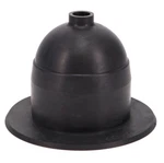 New Boot With Floor Shifter Amd Fits C10 Pickup X416-4047. Fixed Price $59.53.