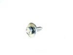 Body Splash Shield Hwd Mopar 06511867AA. Fixed Price $16.89.