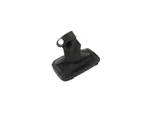 Transfer Case Shifter Boot Mopar 7FJ94LXHAA. Fixed Price $151.79.