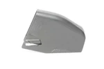 01 02 03 04 05 Audi Allroad Emergency Parking Brake Handle Trim Cover Oem. Fixed Price $19.00.