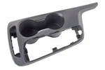 Genuine Gm Shift Plate 42757054. Fixed Price $71.87.