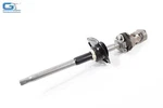2018 - 2021 Ford Expedition Steering Column Upper Intermediate Shaft Oem. Fixed Price $42.50.
