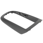 Genuine Nissan 2011-2014 Murano Transmission Shift Lever Cover Panel 96912-1AE0B. Fixed Price $115.01.
