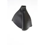 Lokar Manual Transmission Shift Boot 70-BFS; Tremec Rectangle Black. Fixed Price $24.68.
