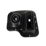 Omix 18886.99 Manual Transmission Shift Boot Fits: 1987-1995 Jeep Wrangler. Fixed Price $123.21.