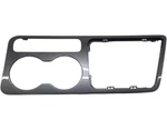 2010-2014 Mopar Challenger Shifter Bezel 68079686AA New Oem. Fixed Price $73.68.