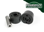Powerflex Gearbox Mounting Bush PFR85-1015H. Fixed Price $82.36.