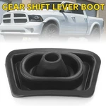 Shifter Gear Lever Boot Replace 68400287AA For Dodge Ram 1500 2500 3500. Fixed Price $15.98.