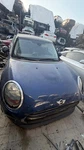2014-2024 Mini Cooper Handbrake Handle 34406852182. Fixed Price $100.00.