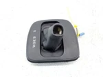 13-16 Ford Escape A/t Floor Shifter Finisher Trim Bezel Oem CJ5Z-7D443-KA. Fixed Price $39.97.