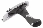 Genuine Gm F Knob 84628948. Fixed Price $139.64.