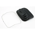 Omix 18606.02 Transfer Case Shifter Boot, M20 Oe Reference: 986495 Fi.... Fixed Price $43.35.