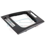 Genuine Bmw 51168209372 - Floor Storage Compartment Graphite Matt Series. Fixed Price $43.36.