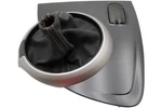 1WT151VXAE New Oem 2016 Dodge Viper Shifter Console Bezel Acr Srt Gt Black/sepia. Fixed Price $719.99.