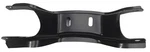 Oer Manual Transmission Crossmember. Fixed Price $116.75.