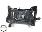 2023-2025 Cadillac Lyriq Battery Tray Holder Bracket Support Oem. Fixed Price $149.99.