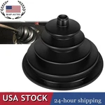 Automatic/manual Transmission Shifter 924-5406 For Kenworth. Fixed Price $22.94.