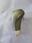 2012 - 2017 Hyundai Accent Transmission Gear Shifter Knob Oem. Fixed Price $34.95.