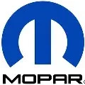 Automatic Transmission Shift Bezel-base, Vin: T, 120.0" Wb Mopar 04779395AC. Fixed Price $182.00.