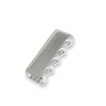Drake Muscle Parking Brake Release Handle FR3Z-2760-BL;. Fixed Price $78.69.