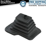 Trq Shifter Boot Fits 1980-1983 Jeep CJ5 1980-1986 CJ7 1981-1985 Scrambler. Fixed Price $44.85.