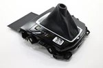 2017 2025 Mazda CX-5 Center Console Gear Shifter Indicator Bezel Oem K12364449. Fixed Price $143.96.