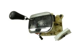 2006 Chevrolet Aveo Automatic Transmission Shift Cover Plate Used 96462430 Oem. Fixed Price $94.99.