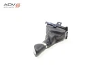2017 - 2020 Lexus RC300 RC350 Transmission Gear Shift Lever Knob & Boot Oem. Fixed Price $74.99.