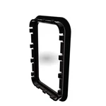 Mercedes W124 Manual Shifter Boot Frame (A1246830306) Gear Trim 3D Petg. Fixed Price $24.97.