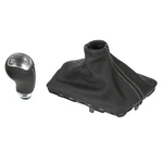 Oem New 14-19 Chevrolet Corvette Manual Transmission Control Lever Boot 23411180. Fixed Price $152.56.