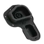 1963 Corvette Shift Boot 3-SPEED Automatic 232011 New. Fixed Price $75.99.
