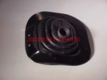 68 Thru 81 Corvette Lower Shift Boot - New. Fixed Price $22.00.