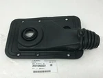 Subaru 1997-2007 Gear Shift Inner Boot 5MT Impreza Wrx Legacy New 35016AC022 Oem. Fixed Price $57.00.