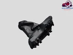 Transmission Gear Shifter Boot Cover Toyota Camry 2018-2024 Oem. Fixed Price $39.90.