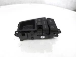 2019-2022 Toyota RAV4 Parking Brake & Drive Mode Switch *missing Button. Fixed Price $99.75.