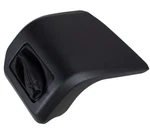 Genuine Ford Boot Gear Change Lever HC3Z-7277-B. Fixed Price $70.10.