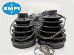 Inner & Outer Cv Axle Boot For Lexus GS350 Awd Front 2007-2011. Fixed Price $35.99.