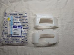 New Oem Volvo 2007-2013 Shift Panel 30735921. Fixed Price $20.00.